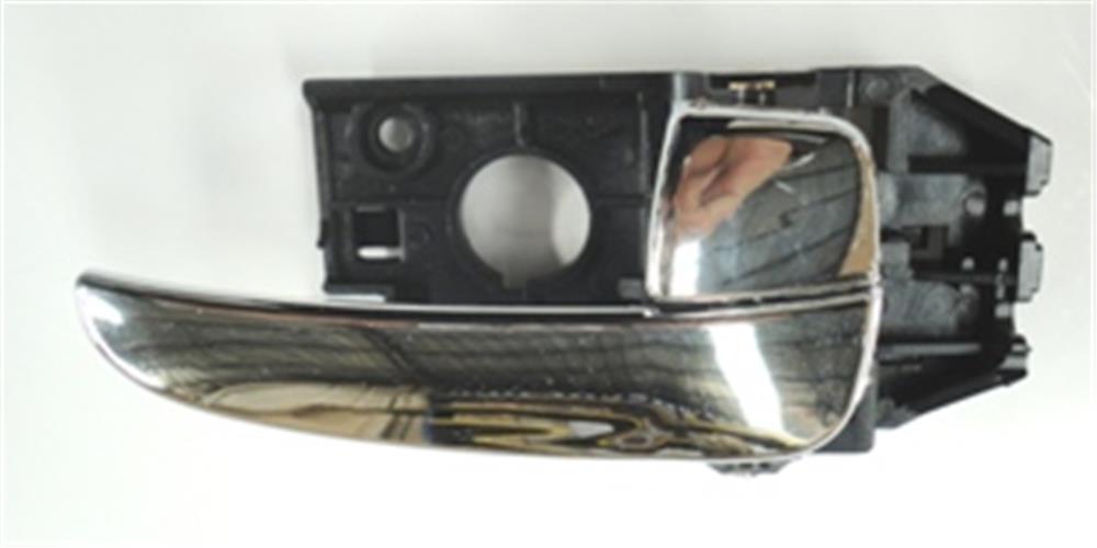 HYUNDAI ELANTRA- 02/03; ÖN KAPI İÇ AÇMA KOLU SAĞ TARAF NİKELAJLI