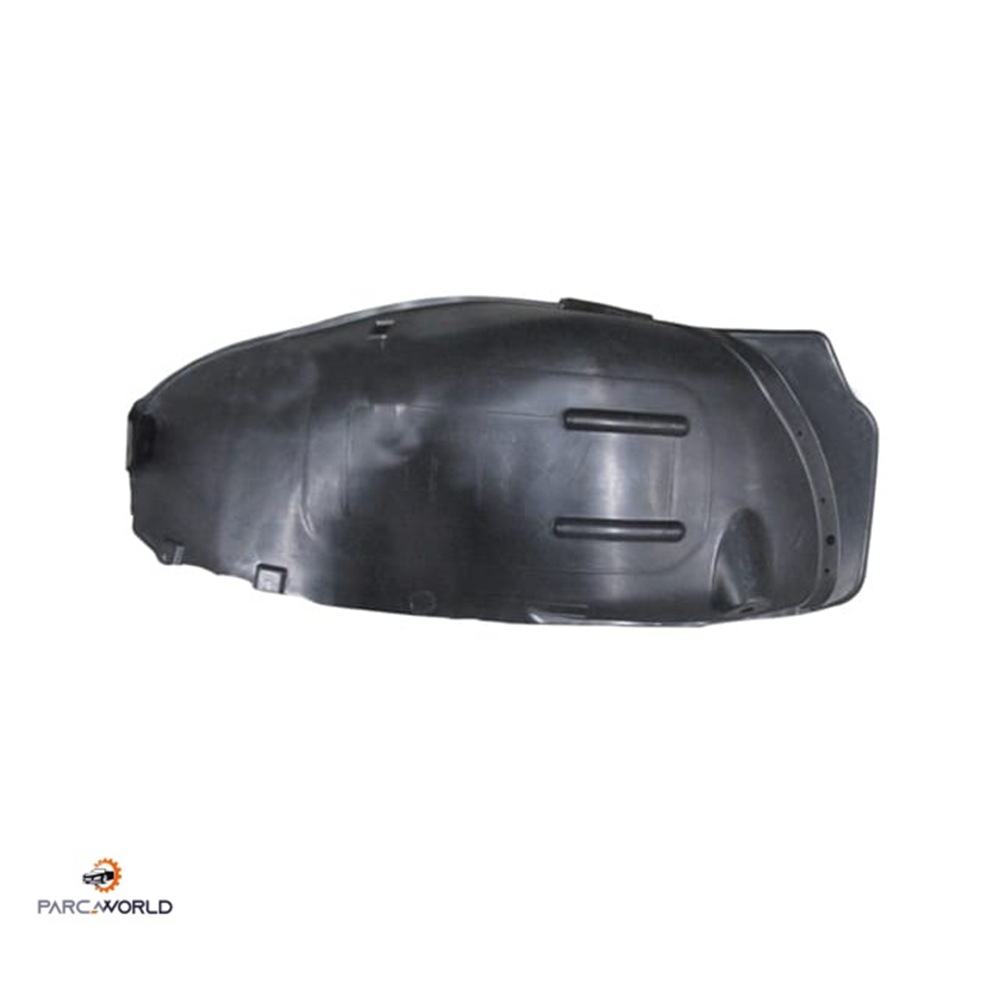 HYUNDAI ELANTRA- 11/15; ARKA ÇAMURLUK DAVLUMBAZI SAĞ TARAF (BFN)