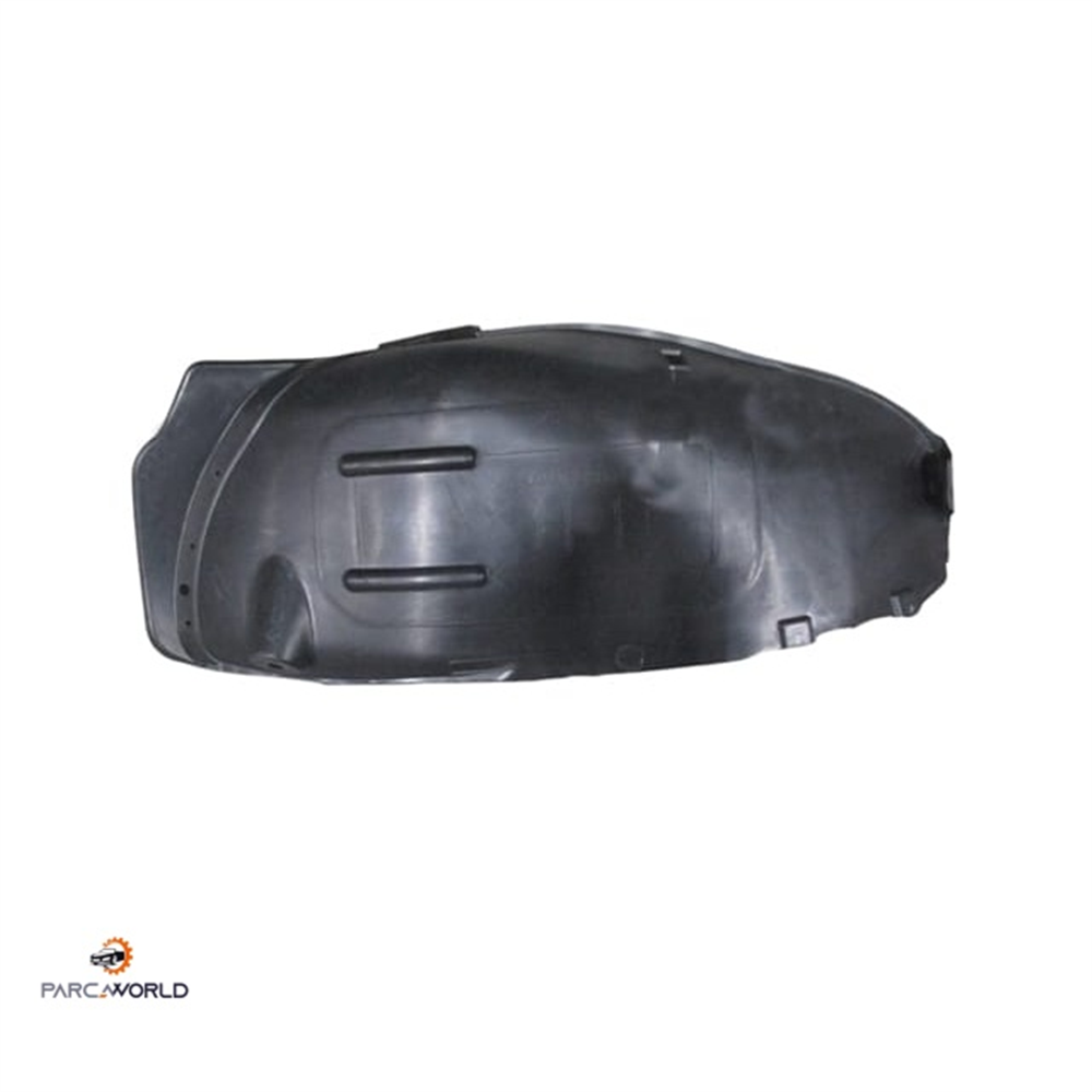 HYUNDAI ELANTRA- 11/15; ARKA ÇAMURLUK DAVLUMBAZI SOL TARAF (BFN)