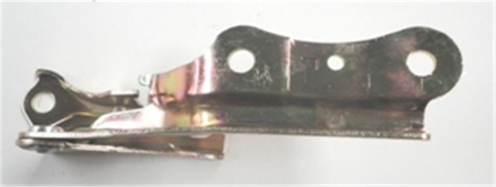 HYUNDAI ELANTRA- 1995-1997- KAPUT MENTEŞESİ SAĞ TARAF 
