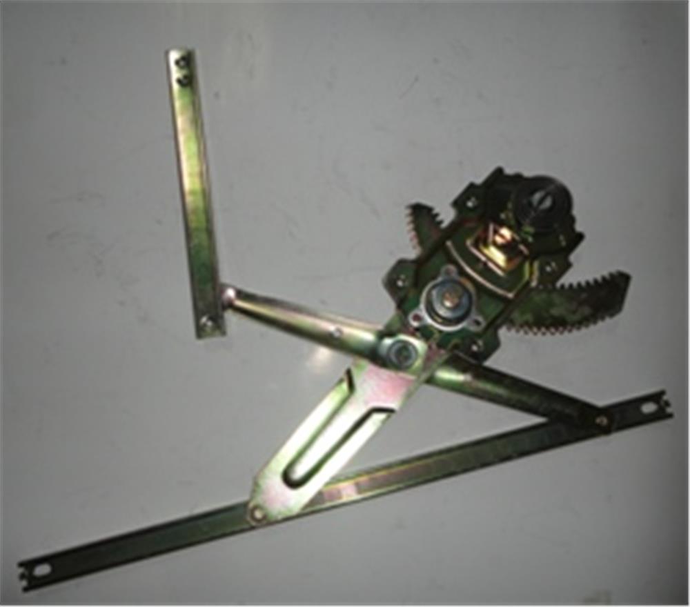 HYUNDAI ELANTRA- 1998-2001- ARKA CAM KRİKOSU SOL TARAF MANUEL