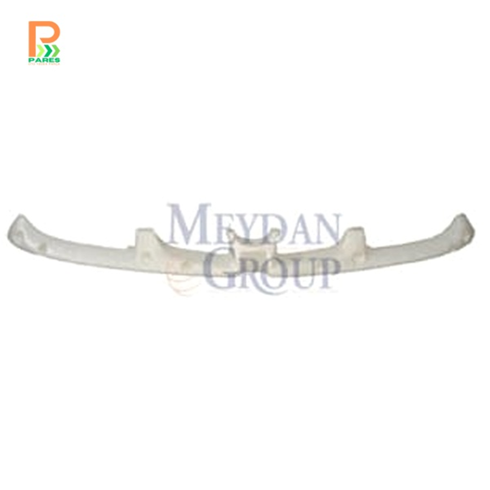 HYUNDAI ELANTRA- 1998-2001- ÖN TAMPON ŞOK EMİCİ