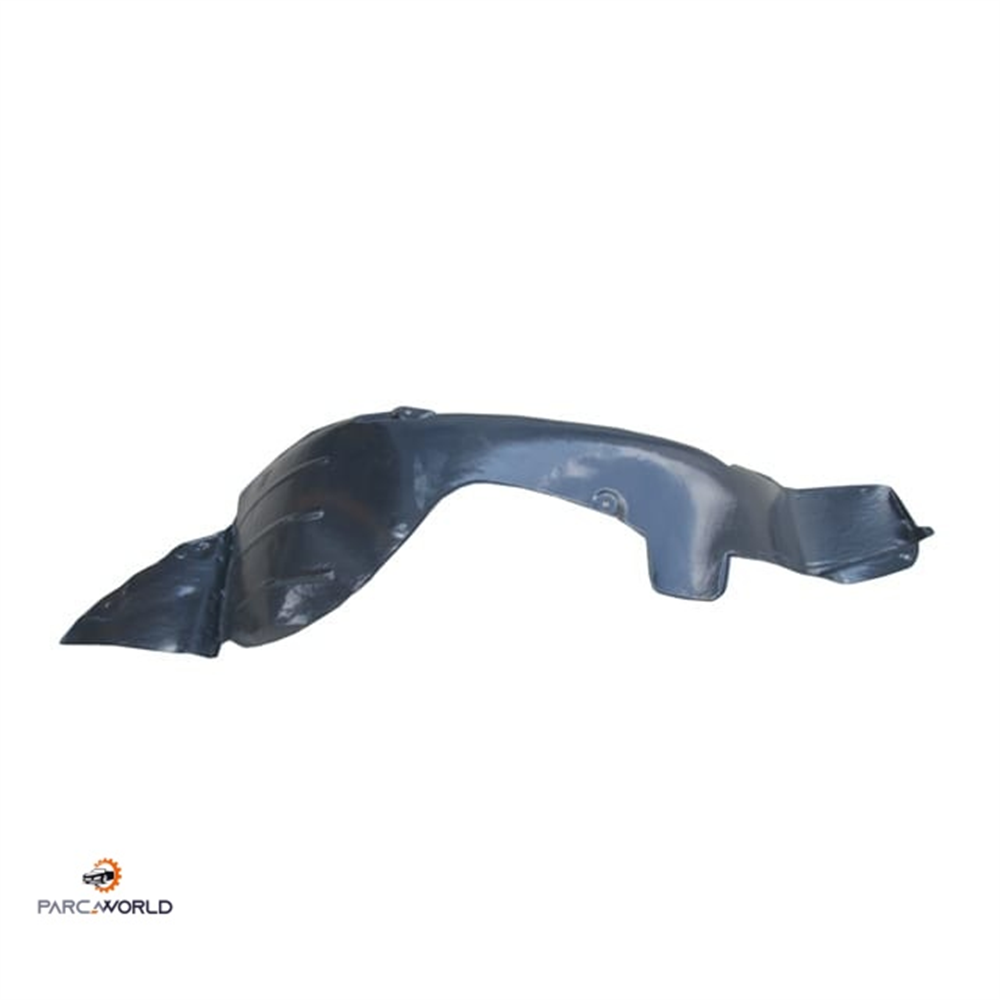 HYUNDAI ELANTRA- 2011-2014- ÖN ÇAMURLUK DAVLUMBAZI SAĞ TARAF 