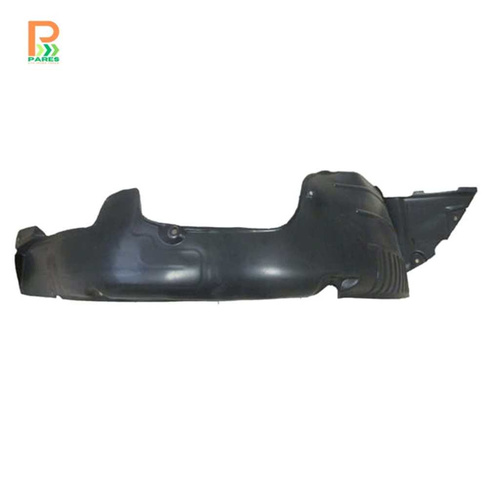 HYUNDAI ELANTRA- 2014-2015- ÖN ÇAMURLUK DAVLUMBAZI SAĞ TARAF 