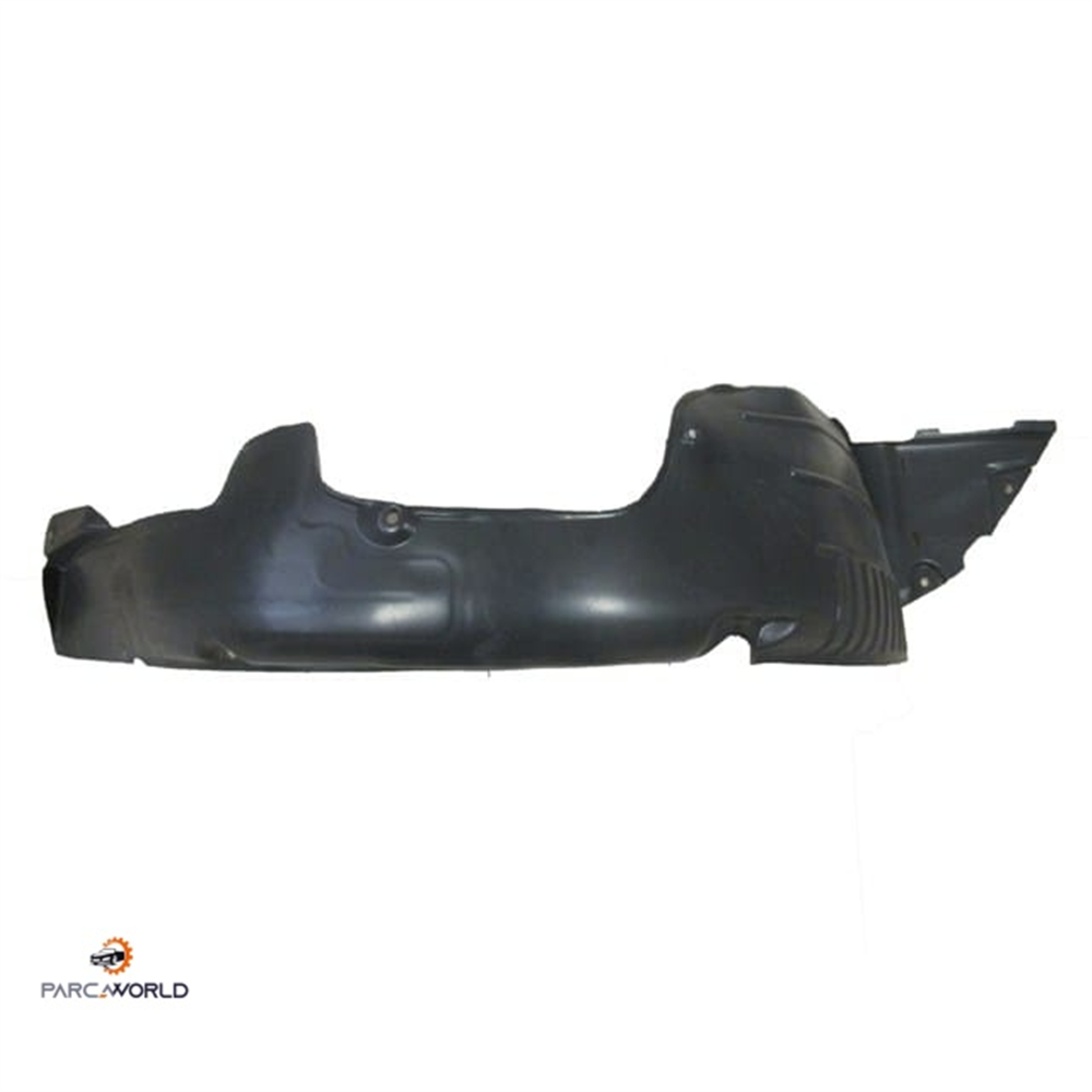 HYUNDAI ELANTRA- 2014-2015- ÖN ÇAMURLUK DAVLUMBAZI SAĞ TARAF 