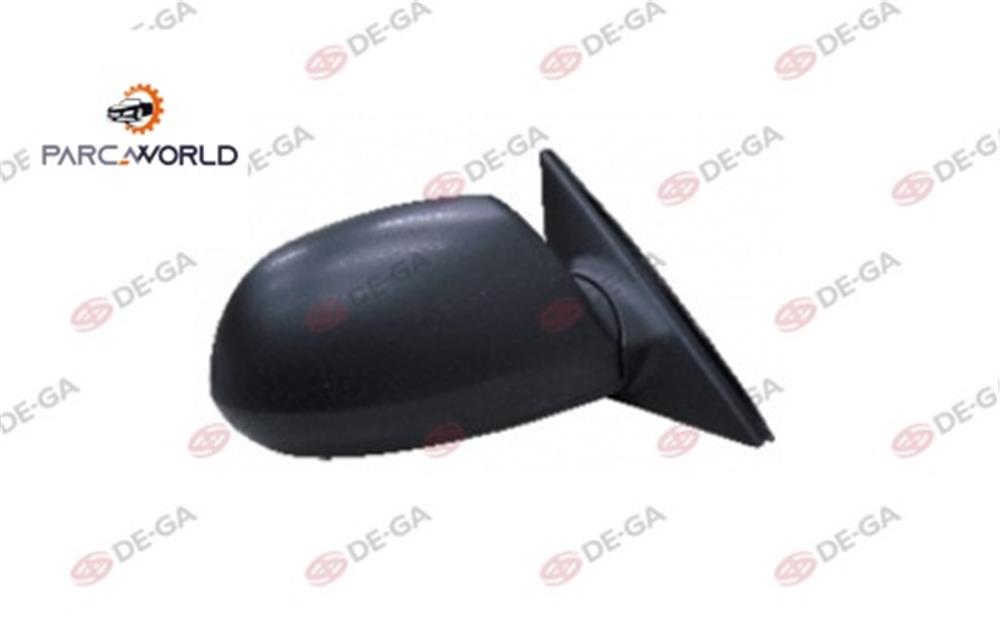 Hyundaı Elantra Dış Ayna Elektrikli Isıtmalı Sağ 2000-2003