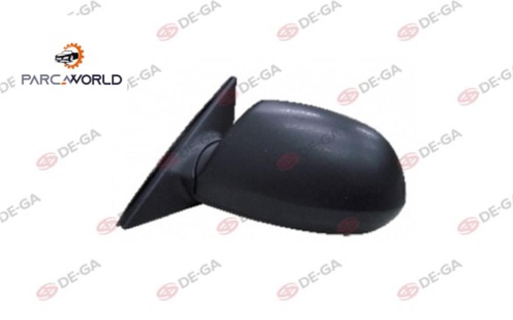 Hyundaı Elantra Dış Ayna Elektrikli Isıtmalı Sol 2000-2003