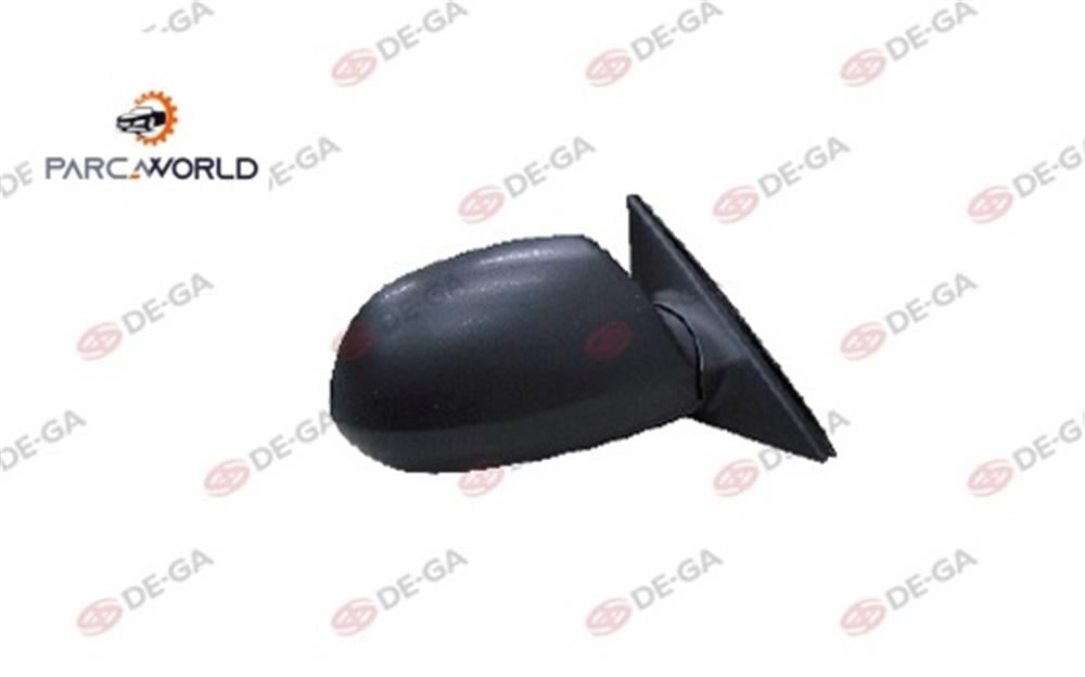 Hyundaı Elantra Dış Ayna Elektrikli Sağ 2000-2003