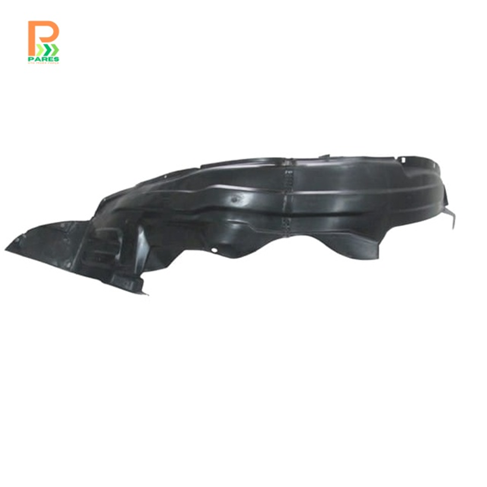 HYUNDAI GETZ- 03/05; ÖN ÇAMURLUK DAVLUMBAZI SAĞ TARAF 