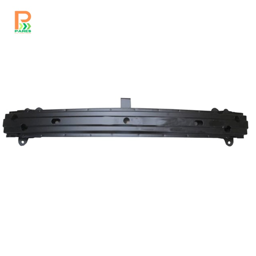 HYUNDAI GETZ- 03/05; ÖN TAMPON DEMİRİ 