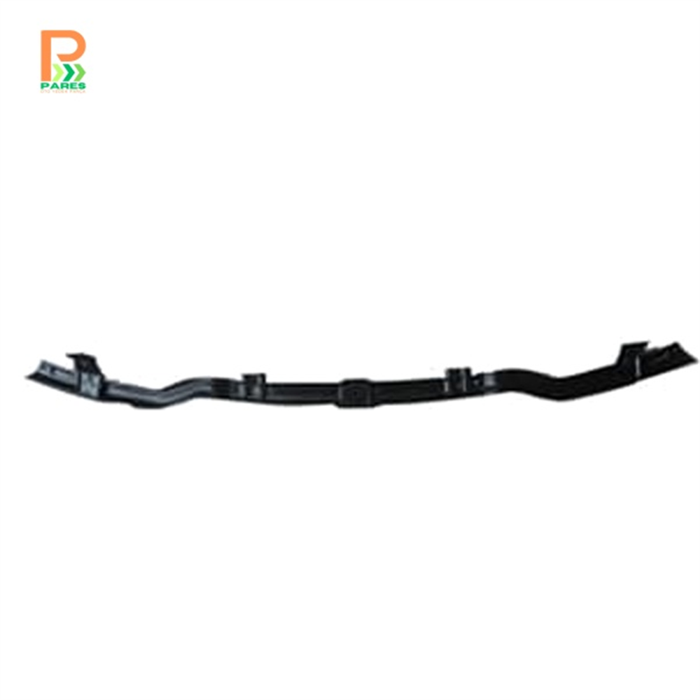 HYUNDAI GETZ- 03/05; ÖN TAMPON DEMİRİ ÜST