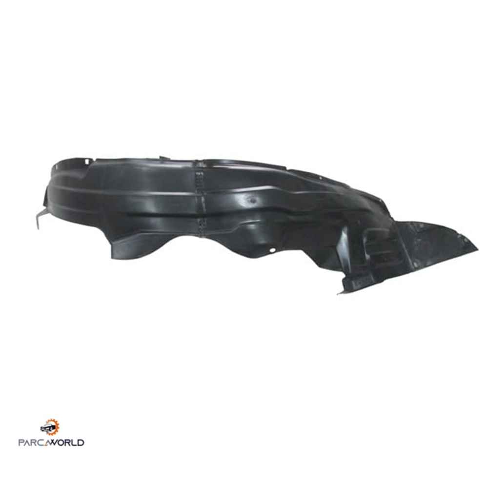 HYUNDAI GETZ- 2006-2011- ÖN ÇAMURLUK DAVLUMBAZI SOL TARAF 