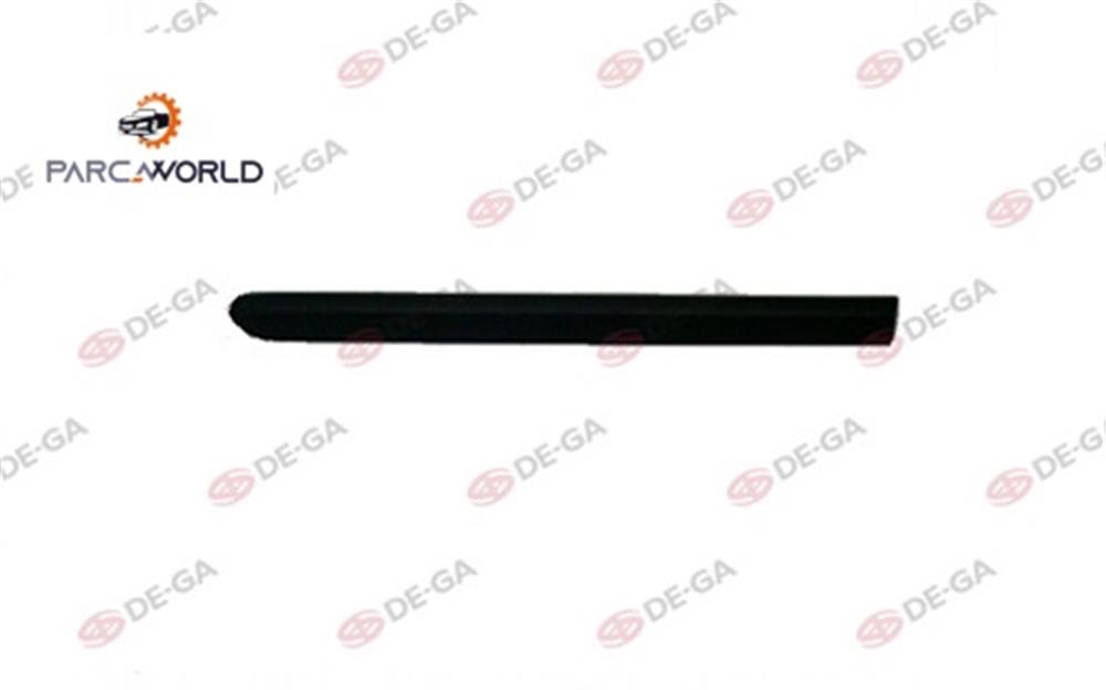 Hyundaı Getz Ön Kapı Bandı Sol 2006