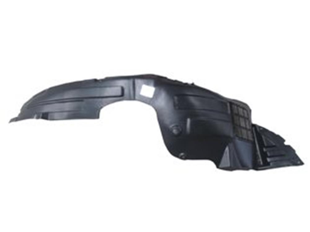 HYUNDAI H1- MİNİBÜS- 2009-2011- ÖN ÇAMURLUK DAVLUMBAZI SOL TARAF 