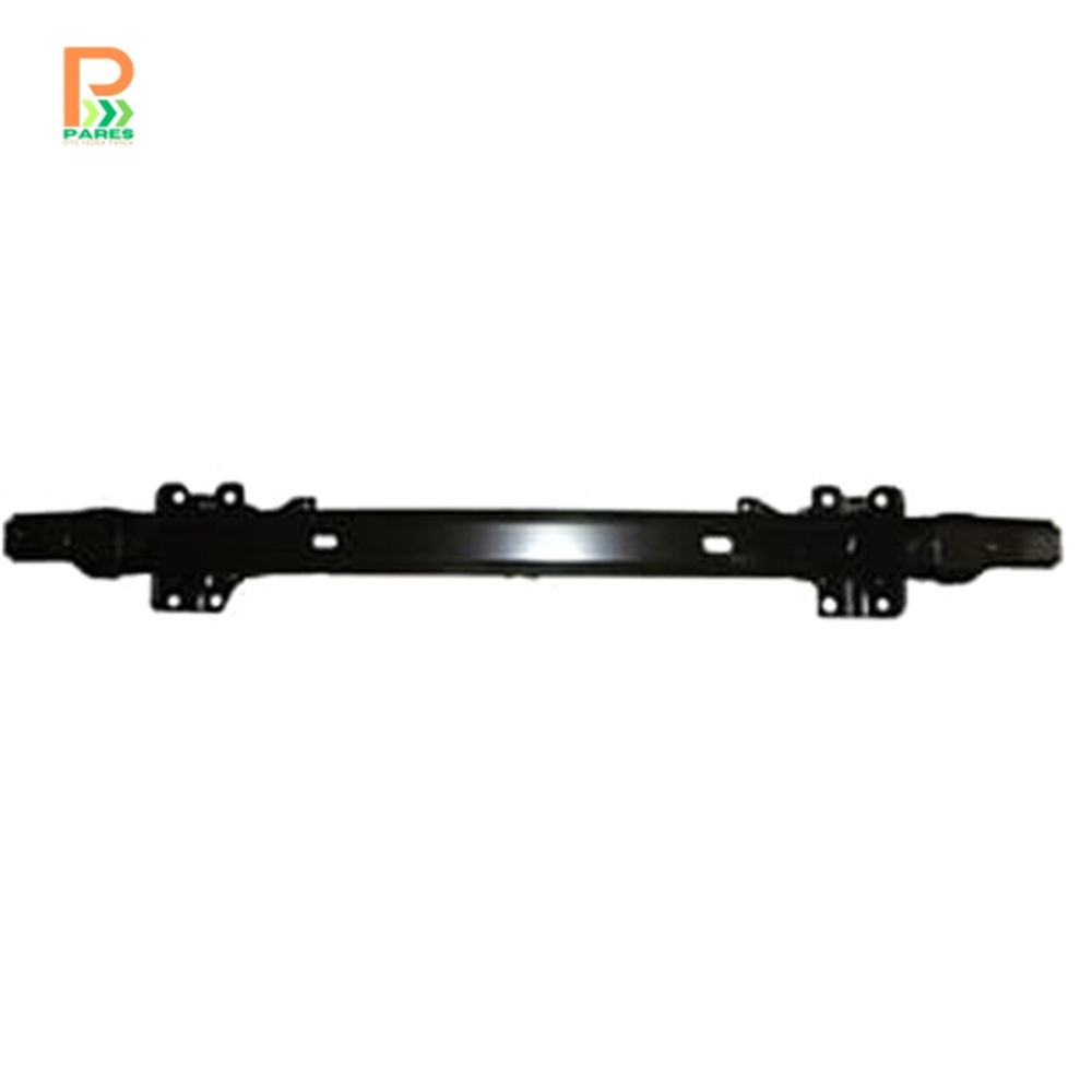 HYUNDAI H1- MİNİBÜS- 2009-2011- ÖN TAMPON DEMİRİ 