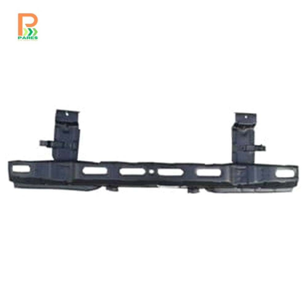 HYUNDAI H100- MİNİBÜS- 97/08; ÖN TAMPON DEMİRİ 