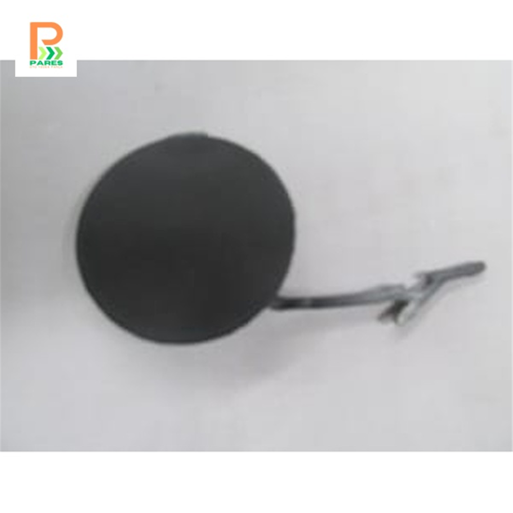 HYUNDAI I10- 08/11; ÖN TAMPON ÇEKİ DEMİRİ KAPAĞI