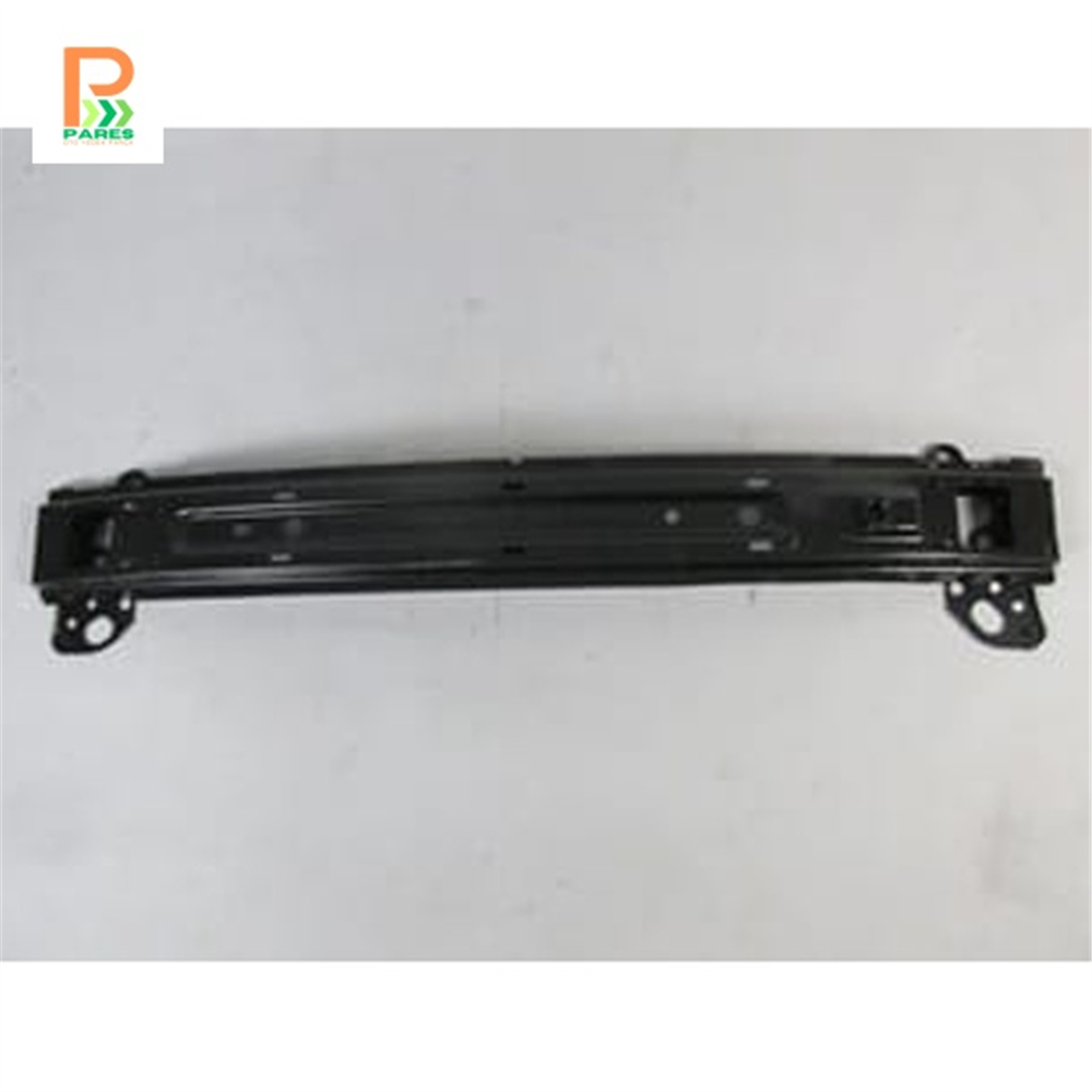 HYUNDAI I10- 08/11; ÖN TAMPON DEMİRİ