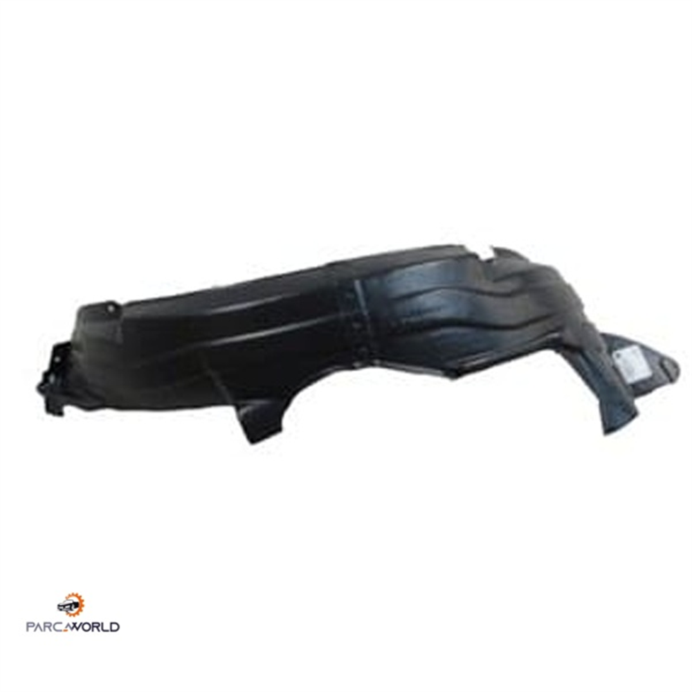 HYUNDAI I10- 2008-2012- ÖN ÇAMURLUK DAVLUMBAZI SOL TARAF (LT-HN6087)