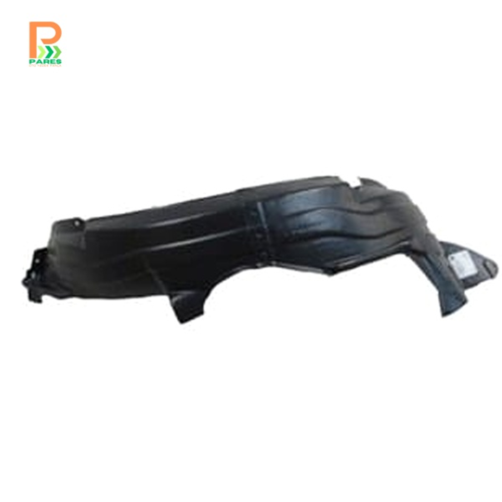 HYUNDAI I10- 2008-2012- ÖN ÇAMURLUK DAVLUMBAZI SOL TARAF (LT-HN6087)