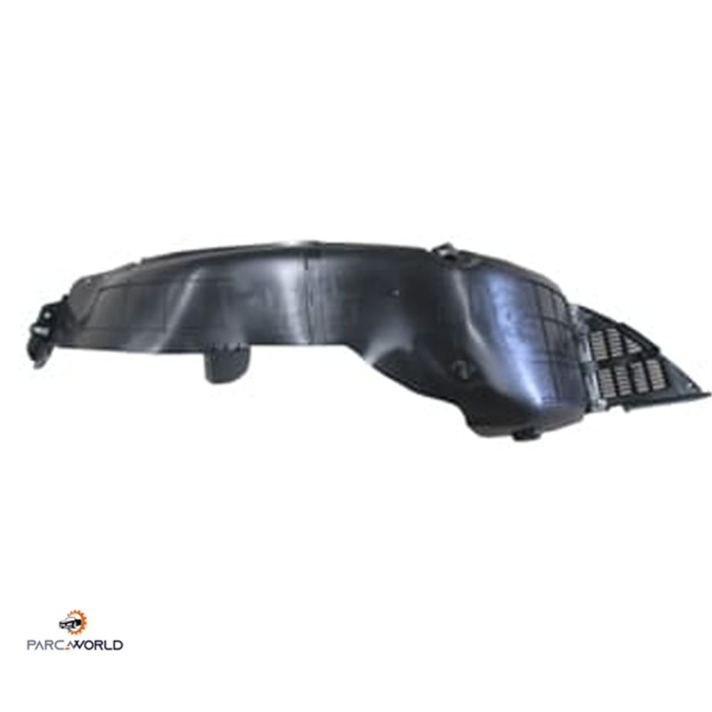 HYUNDAI I10- 2013-2019- ÖN ÇAMURLUK DAVLUMBAZI SOL TARAF 