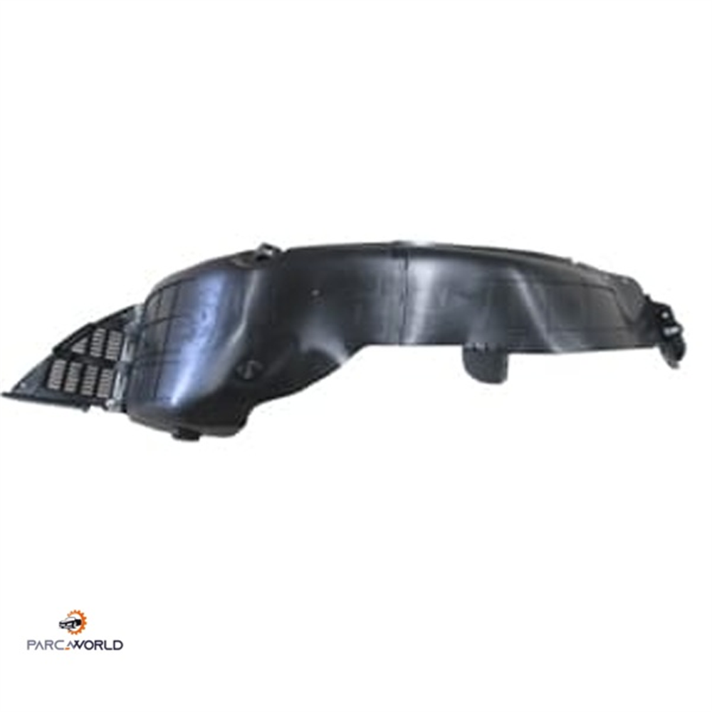 HYUNDAI I10- 2013-2019- ÖN ÇAMURLUK DAVLUMBAZI SAĞ TARAF 
