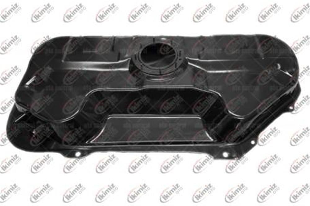 HYUNDAI İ20 09- YAKIT DEPOSU 1.2 - 1.4 - 1.6 DIESEL OEM NO 311501J810 311501J800 311501F800 UYUMLU IKM 09 136