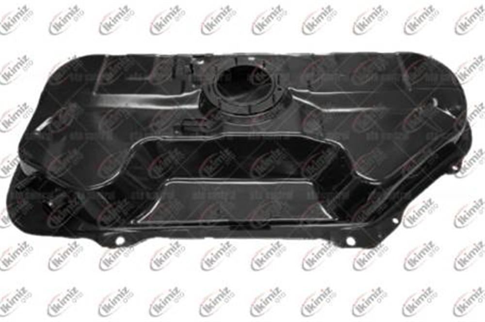 HYUNDAI İ20 09- YAKIT DEPOSU 1.2 - 1.4 - 1.6 BENZİNLİ OEM NO 311001J010 311501J000 311501F000 UYUMLU IKM 09 137