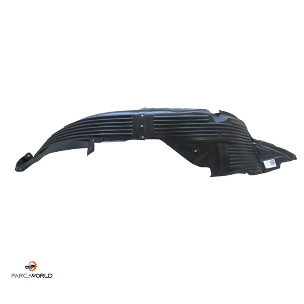 HYUNDAI I20- 13/14; ÖN ÇAMURLUK DAVLUMBAZI SOL TARAF 
