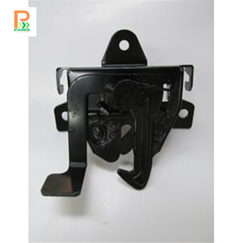 HYUNDAI I20- 2009-2012- KAPUT KİLİDİ 