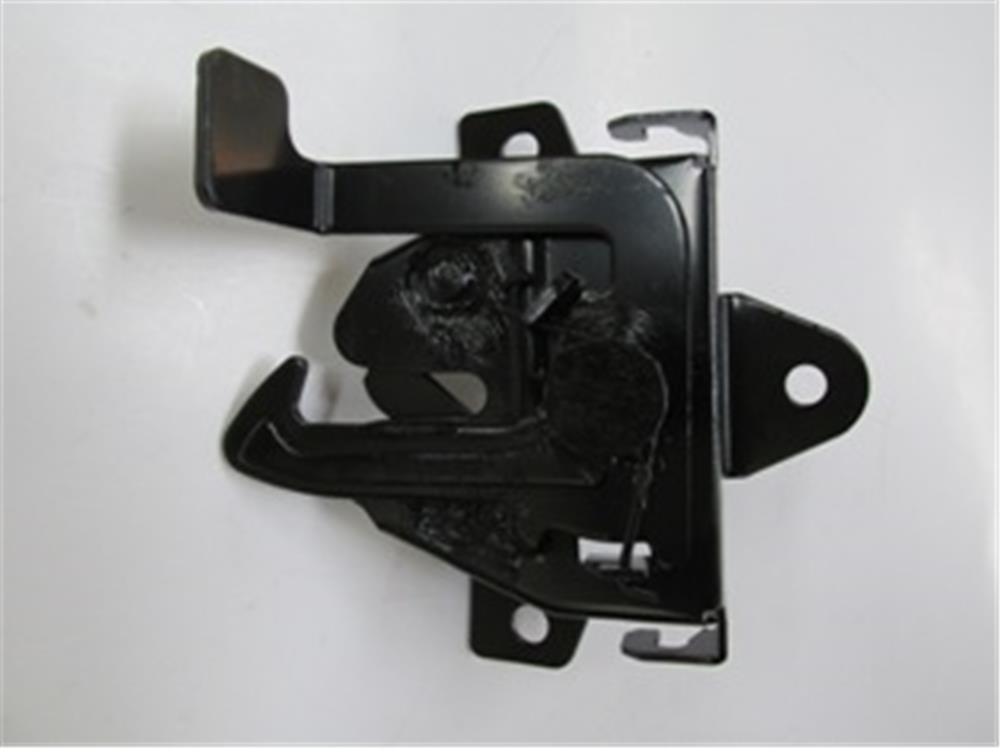 HYUNDAI I20- 2009-2012- KAPUT KİLİDİ 