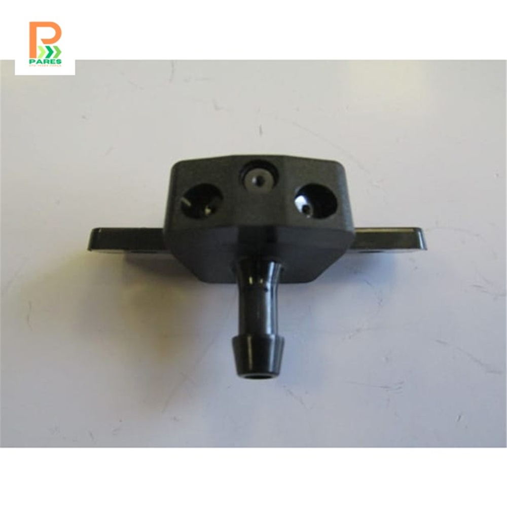 HYUNDAI I20- 2009-2012- ÖN CAM SU FISKİYE MEMESİ