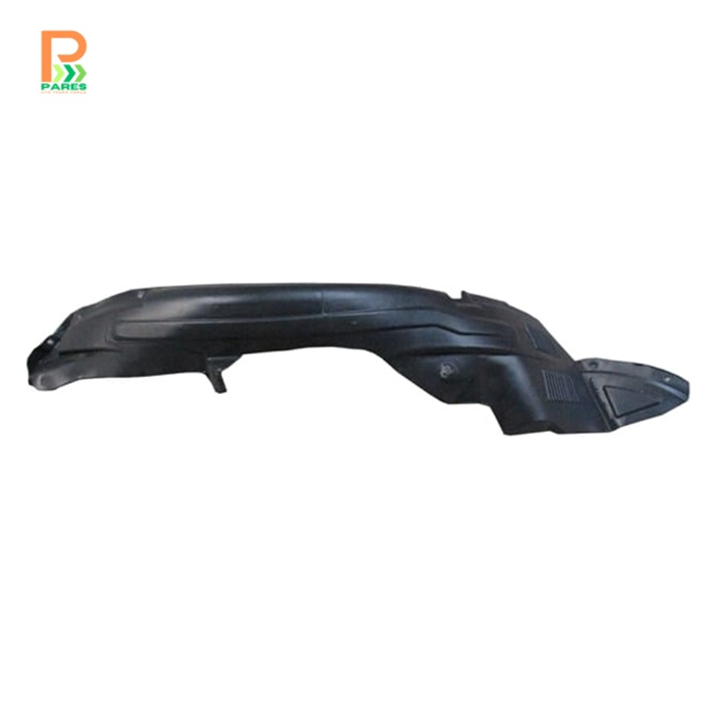 HYUNDAI I20- 2009-2012- ÖN ÇAMURLUK DAVLUMBAZI SOL TARAF 