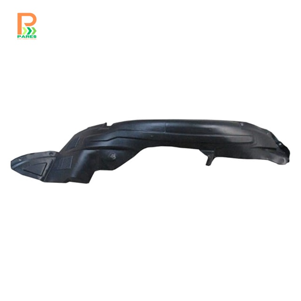 HYUNDAI I20- 2009-2012- ÖN ÇAMURLUK DAVLUMBAZI SAĞ TARAF 