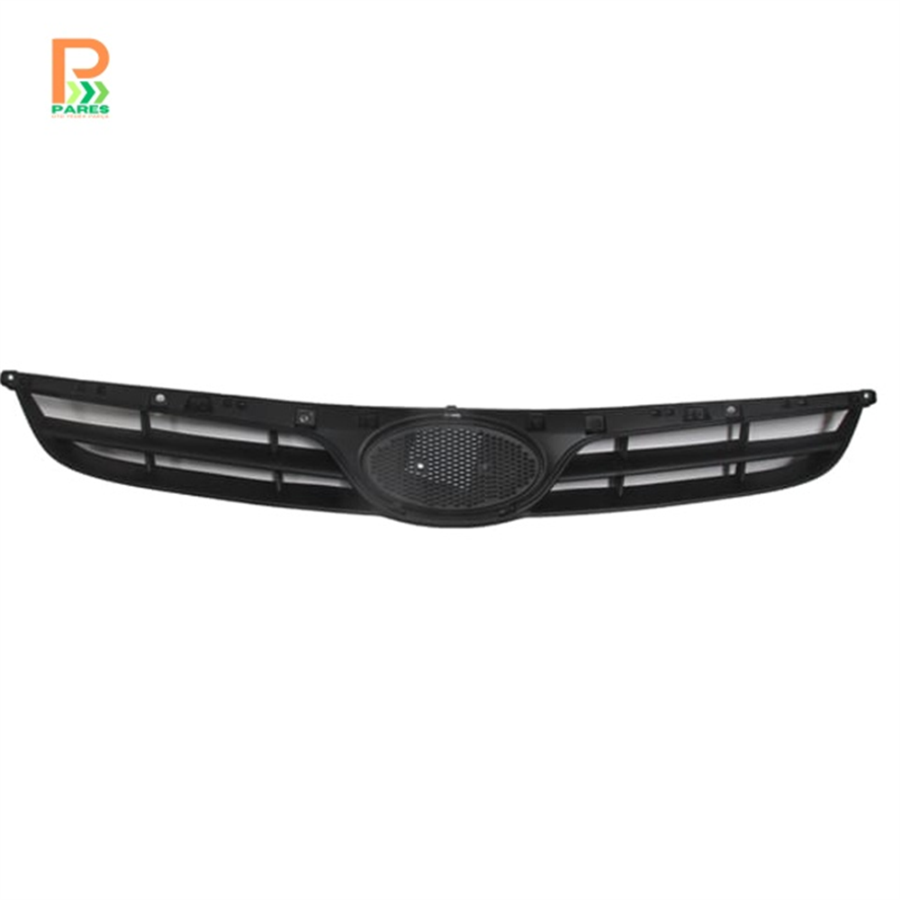 HYUNDAI I20- 2009-2012- ÖN PANJUR İÇ (ÇITASIZ) (TÜV)
