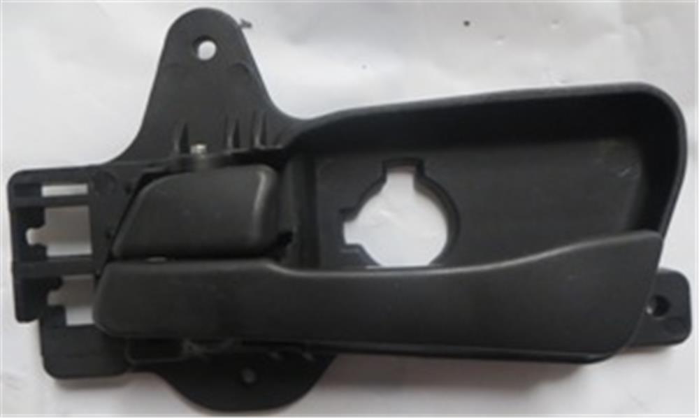 HYUNDAI I30- 2007-2012- ARKA KAPI İÇ AÇMA KOLU SOL TARAF 