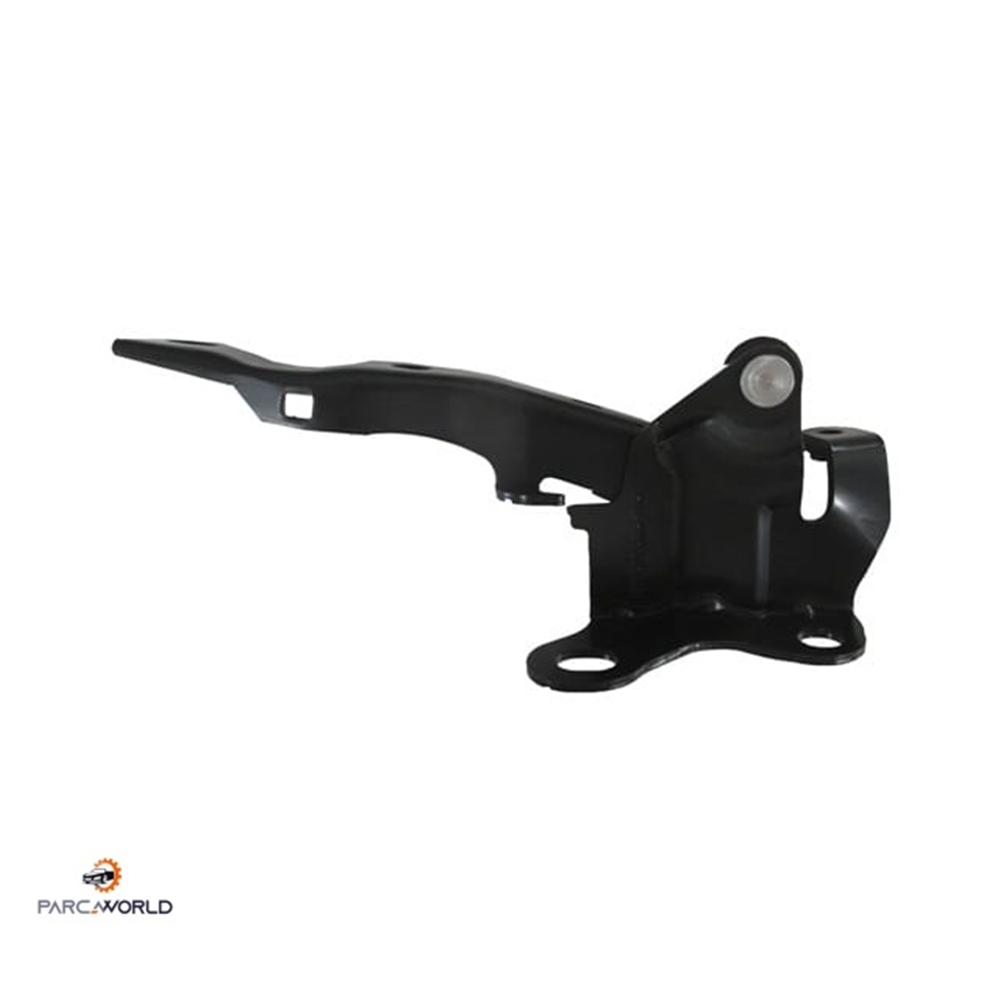 HYUNDAI I30- 2007-2012- KAPUT MENTEŞESİ SOL TARAF 