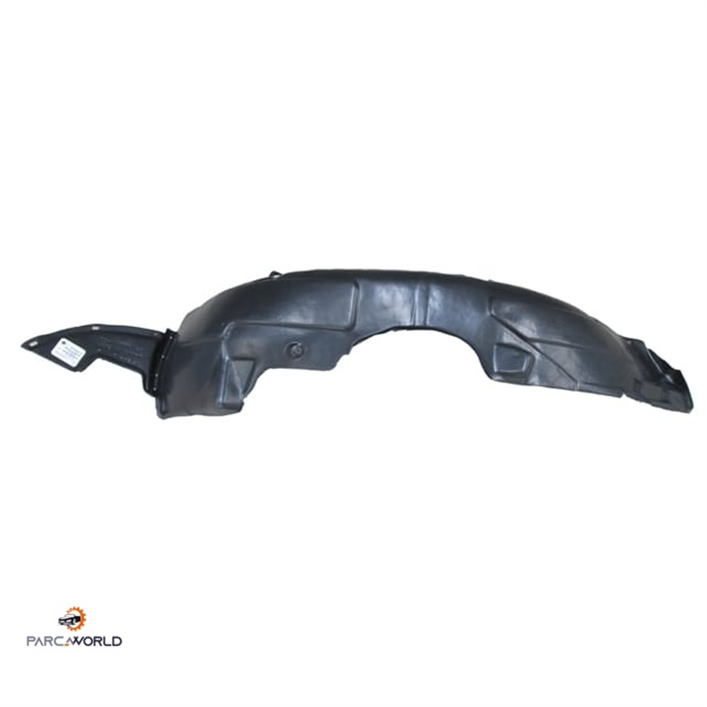 HYUNDAI I30- 2007-2012- ÖN ÇAMURLUK DAVLUMBAZI SAĞ TARAF 