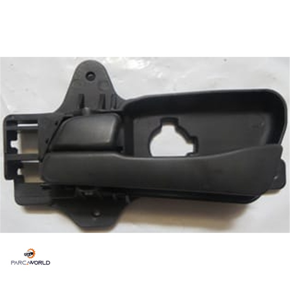 HYUNDAI I30- 2007-2012- ÖN KAPI İÇ AÇMA KOLU SOL TARAF 
