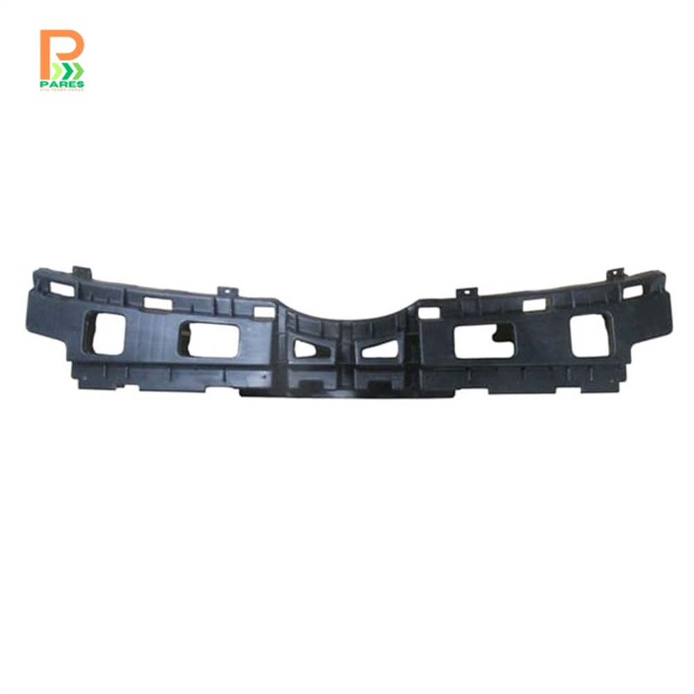 HYUNDAI I30- 2007-2012- ÖN PANJUR İÇ BRAKETİ 