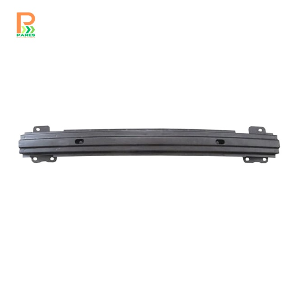 HYUNDAI I30- 2007-2012- ÖN TAMPON DEMİRİ 