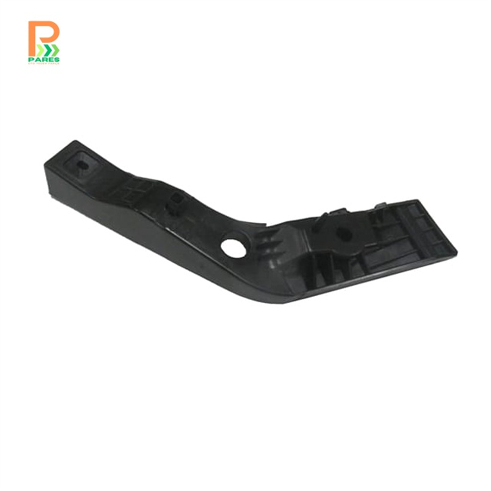 HYUNDAI I30- 2007-2012- ÖN TAMPON İÇ BAĞLANTI BRAKETİ SOL TARAF PLASTİK YAN KULAĞA TAKILAN 
