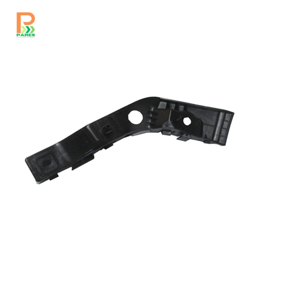 HYUNDAI I30- 2007-2012- ÖN TAMPON İÇ BAĞLANTI BRAKETİ SAĞ TARAF PLASTİK (ÇAMURLUK UCUNA BAĞLANAN)