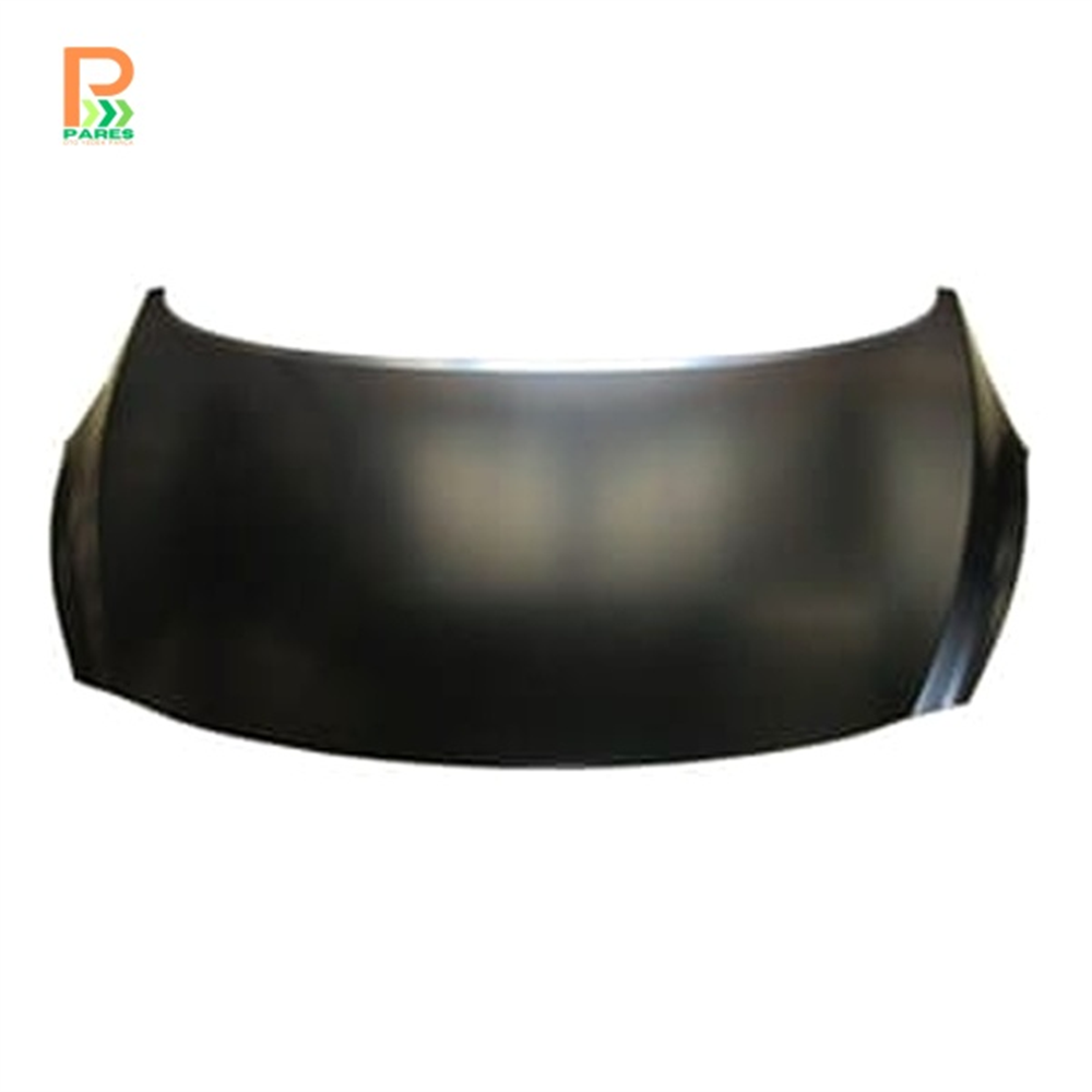 HYUNDAI I30- 2012-2016- MOTOR KAPUTU