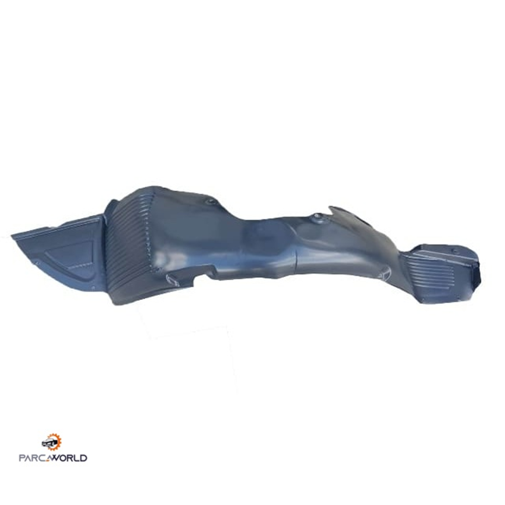HYUNDAI I30- 2012-2016- ÖN ÇAMURLUK DAVLUMBAZI SOL TARAF 