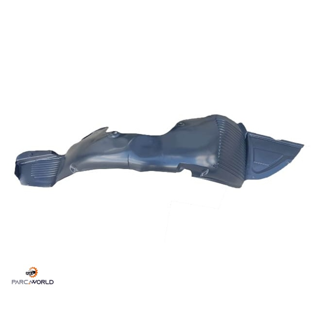 HYUNDAI I30- 2012-2016- ÖN ÇAMURLUK DAVLUMBAZI SAĞ TARAF 