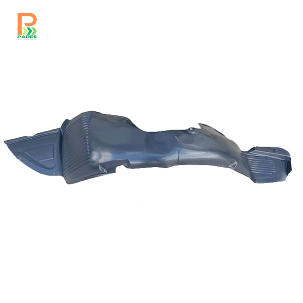 HYUNDAI I30- 2012-2016- ÖN ÇAMURLUK DAVLUMBAZI SOL TARAF 
