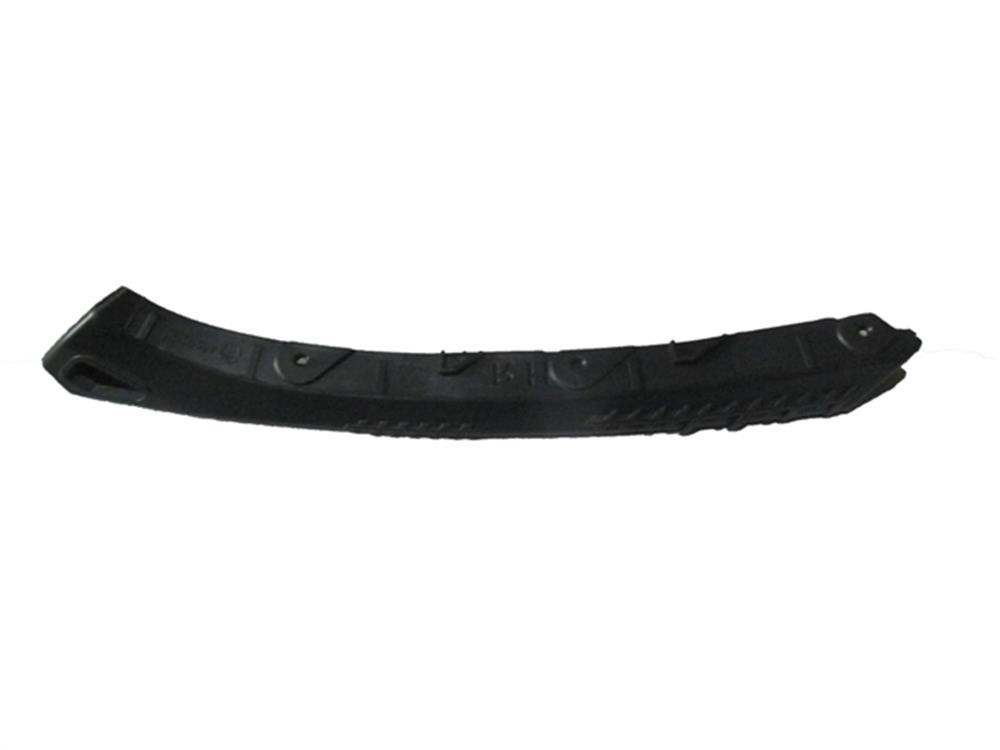 HYUNDAI I30- 2012-2016- ÖN TAMPON BRAKETİ SOL TARAF (FAR ALTINA TAKILAN) 