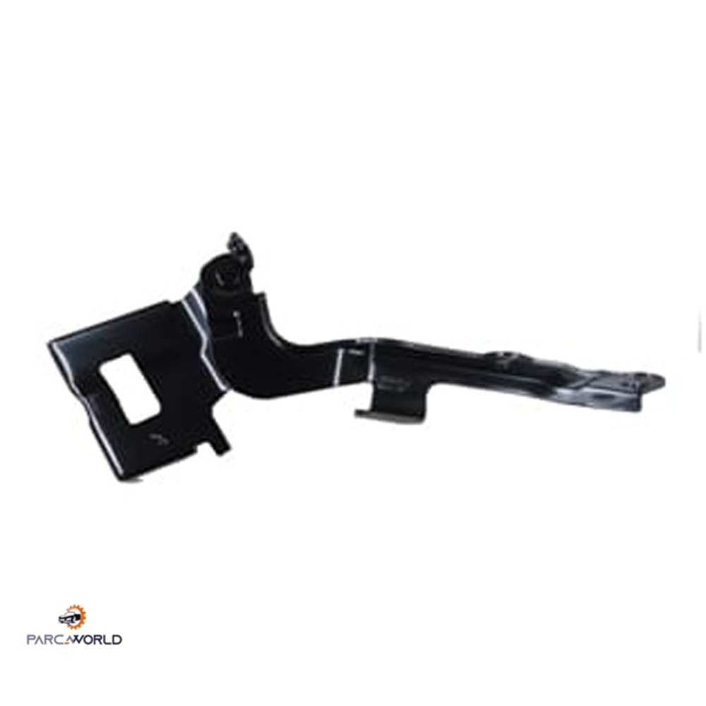 HYUNDAI IX35- 10/15; KAPUT MENTEŞESİ SOL TARAF 