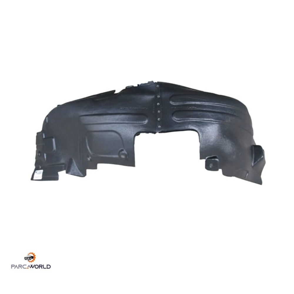 HYUNDAI IX35- 10/15; ÖN ÇAMURLUK DAVLUMBAZI SAĞ TARAF 